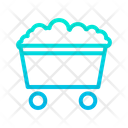 پیش‌نمایش فایل mining-cart-1442582 از پک صنعت و تولید