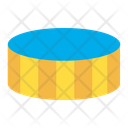 پیش‌نمایش فایل bangle-1442615 از پک جواهرات