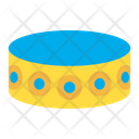 پیش‌نمایش فایل bangle-1442616 از پک جواهرات