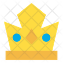 پیش‌نمایش فایل crown-1442614 از پک جواهرات