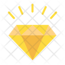 پیش‌نمایش فایل diamond-1442613 از پک جواهرات