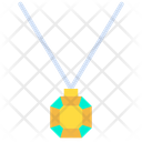 پیش‌نمایش فایل necklace-1442603 از پک جواهرات