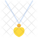 پیش‌نمایش فایل necklace-1442604 از پک جواهرات