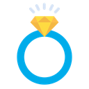 پیش‌نمایش فایل ring-1442597 از پک جواهرات