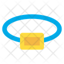 پیش‌نمایش فایل ring-1442598 از پک جواهرات