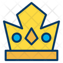 پیش‌نمایش فایل crown-1442634 از پک جواهرات