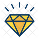 پیش‌نمایش فایل diamond-1442633 از پک جواهرات