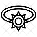 آیکن