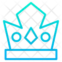 پیش‌نمایش فایل crown-1442674 از پک جواهرات