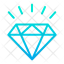 پیش‌نمایش فایل diamond-1442673 از پک جواهرات