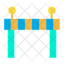 پیش‌نمایش فایل barrier-1442496 از پک صنعت و تولید
