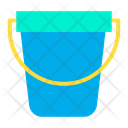پیش‌نمایش فایل bucket-1442495 از پک صنعت و تولید