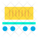پیش‌نمایش فایل container-1442494 از پک صنعت و تولید