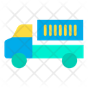 پیش‌نمایش فایل dumper-1442491 از پک صنعت و تولید