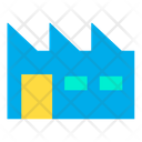 پیش‌نمایش فایل factory-1442489 از پک صنعت و تولید