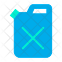 پیش‌نمایش فایل fuel-1442488 از پک صنعت و تولید