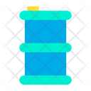 پیش‌نمایش فایل gas-1442487 از پک صنعت و تولید