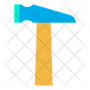 پیش‌نمایش فایل hammer-1442486 از پک صنعت و تولید
