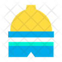 پیش‌نمایش فایل helmet-1442485 از پک صنعت و تولید