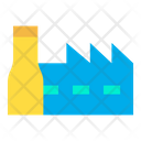 پیش‌نمایش فایل industry-1442483 از پک صنعت و تولید