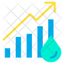 پیش‌نمایش فایل oil-price-1442481 از پک صنعت و تولید