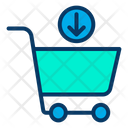 پیش‌نمایش فایل cart-1442724 از پک متفرقه