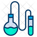 پیش‌نمایش فایل chemistry-1442721 از پک متفرقه