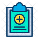 پیش‌نمایش فایل clipboard-1442719 از پک متفرقه