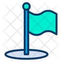 پیش‌نمایش فایل flag-1442717 از پک متفرقه