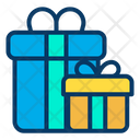 پیش‌نمایش فایل gift-box-1442715 از پک متفرقه