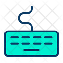 پیش‌نمایش فایل keyboard-1442714 از پک متفرقه
