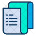 پیش‌نمایش فایل list-1442713 از پک متفرقه