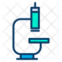 پیش‌نمایش فایل microscope-1442712 از پک متفرقه