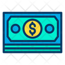 پیش‌نمایش فایل money-1442711 از پک متفرقه