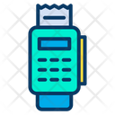 پیش‌نمایش فایل payment-1442708 از پک متفرقه