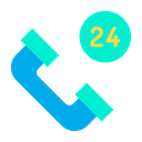 پیش‌نمایش فایل call-1442785 از پک متفرقه