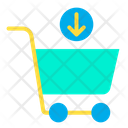 پیش‌نمایش فایل cart-1442784 از پک متفرقه