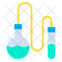 پیش‌نمایش فایل chemistry-1442781 از پک متفرقه