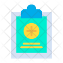 پیش‌نمایش فایل clipboard-1442779 از پک متفرقه