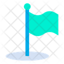 پیش‌نمایش فایل flag-1442777 از پک متفرقه