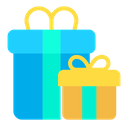 پیش‌نمایش فایل gift-box-1442775 از پک متفرقه