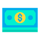 پیش‌نمایش فایل money-1442771 از پک متفرقه