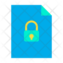 پیش‌نمایش فایل page-lock-1442770 از پک متفرقه