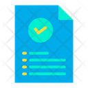 پیش‌نمایش فایل page-tick-1442769 از پک متفرقه