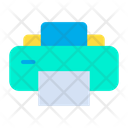 پیش‌نمایش فایل printer-1442766 از پک متفرقه