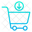 پیش‌نمایش فایل cart-1442844 از پک متفرقه