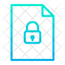 پیش‌نمایش فایل page-lock-1442830 از پک متفرقه