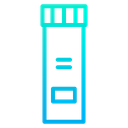 پیش‌نمایش فایل test-tube-1442821 از پک متفرقه