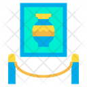 پیش‌نمایش فایل canvas-1443105 از پک موزه