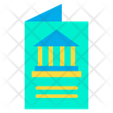 پیش‌نمایش فایل guide-1443097 از پک موزه